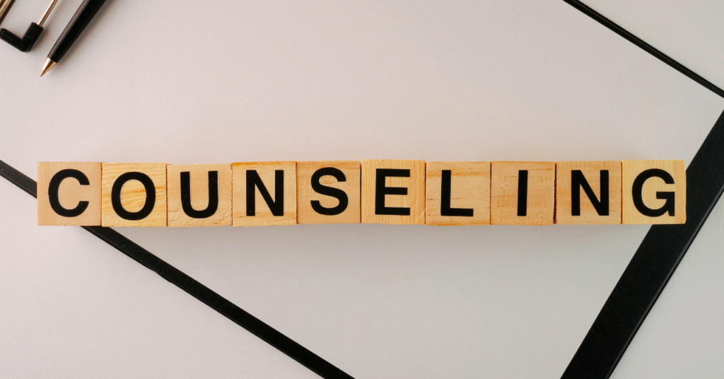 「オンラインカウンセリングは高い」に終止符を。料金・コスパの不安を徹底検証