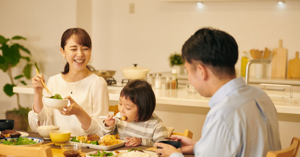 【徹底比較】HSPワーママにおすすめの食材宅配サービス3選