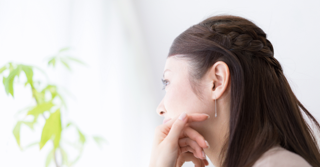 もう限界…!あなたの今の職場の悩みをスッキリ整理しよう