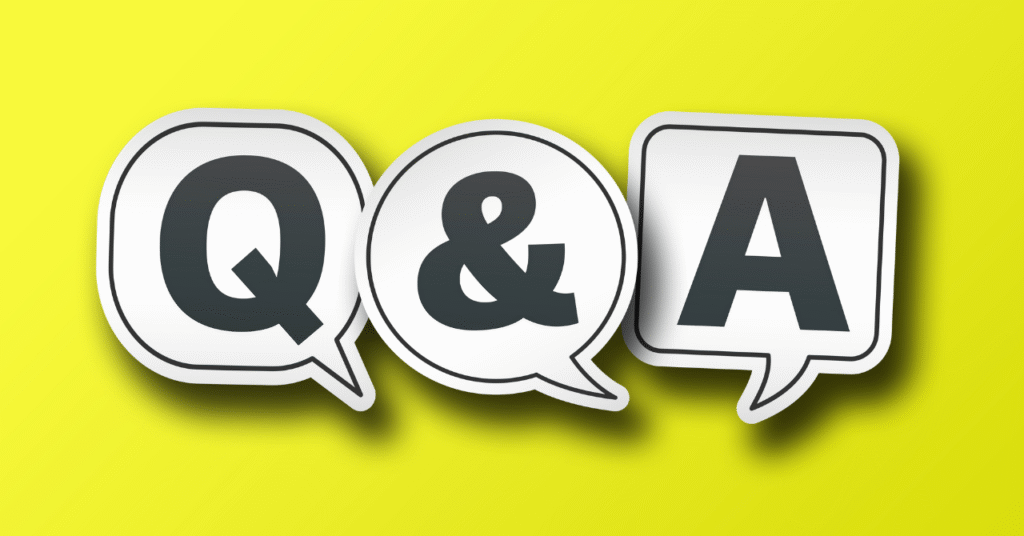 HSPワーママが抱える食材宅配のよくある疑問Q&A