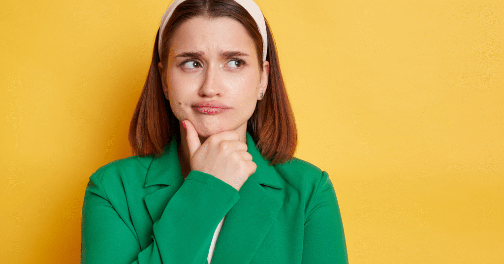 【タイプ別】HSPワーママに最適な食材宅配サービスの選び方と詳細