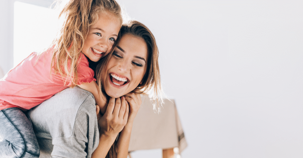 「劣等感」の裏側にある、HSPワーママだけの「繊細な才能」を見つける