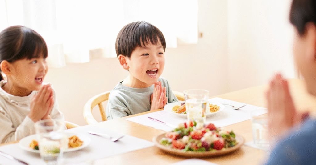 ヨシケイのミールキットで“夕方の疲れ”が劇的に消える理由