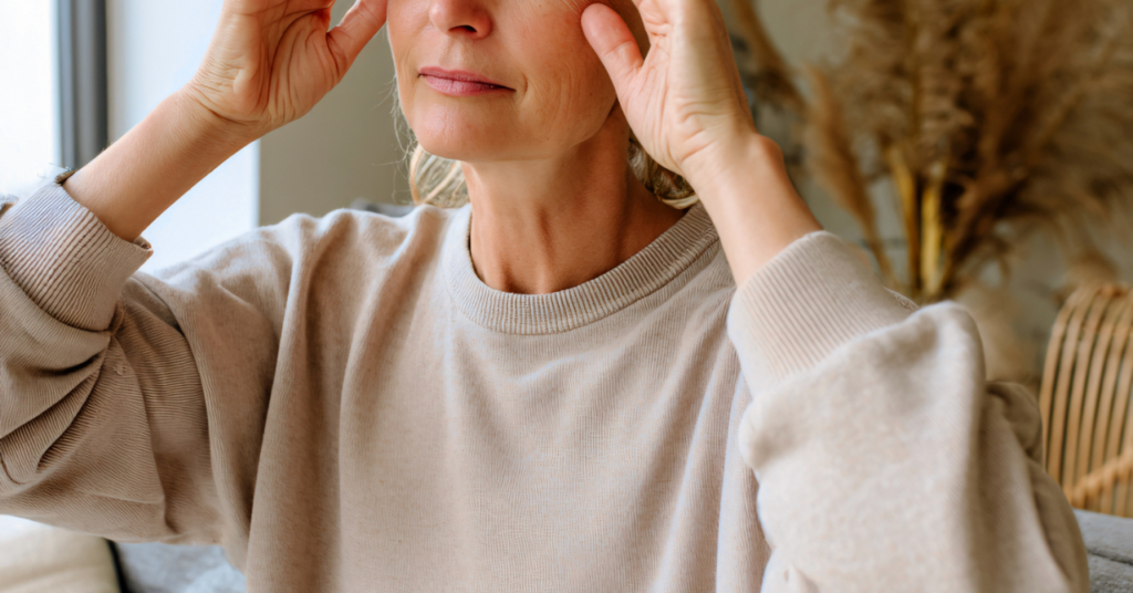 「HSP 楽になる方法」を探しても、楽になれない理由