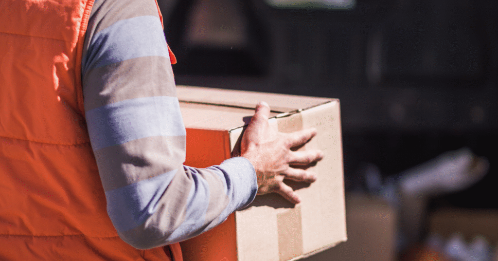 今日からできる|ワーママの負担をラクにする時短アイデア